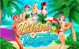 jogo de slot, Bikini Paradise, apostas, estratégias, cassino online