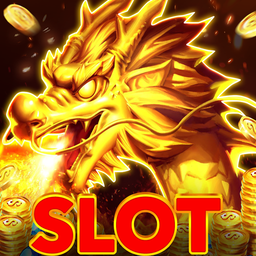 Slot Dragon, estratégias de ganho, jogo responsável, RTP, rodadas grátis