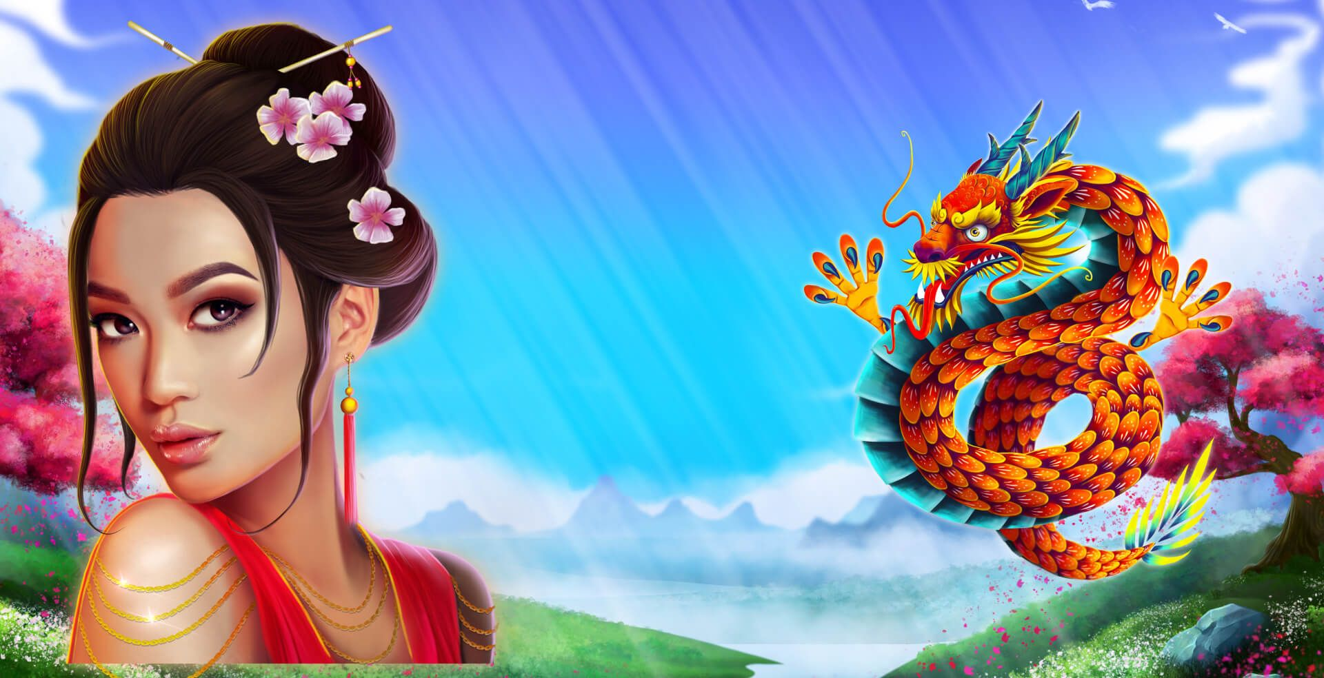 Slot Floating Dragon, dicas para vencer, estratégias de jogo, cassino online, jogos de azar