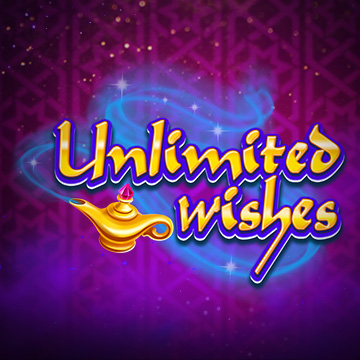 Slot Unlimited Wishes, caça-níqueis, estratégias de jogo, dicas para vencer, cassino online