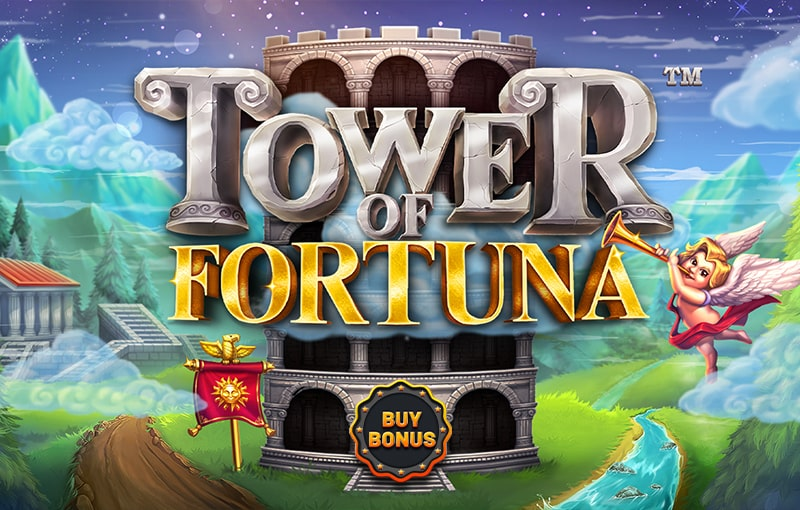 Torres da Fortuna, Slot Tower, TGJOGO, jogos de cassino online, prêmios incríveis