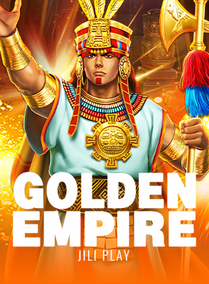 Golden Empire Slot, estratégias, império de ouro, cassino online, apostas